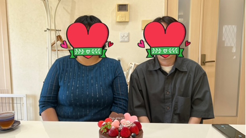 42歳女性長い婚活で掴めたご成婚物語！