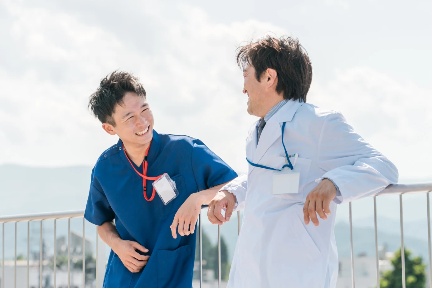 医師が語る！婚活でモテる秘訣と注意すべきポイント【完全版】