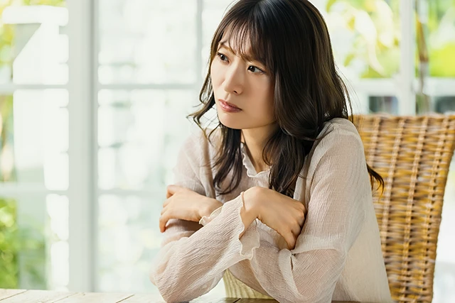 結婚できない女の共通点を徹底解剖！成功する婚活のコツ