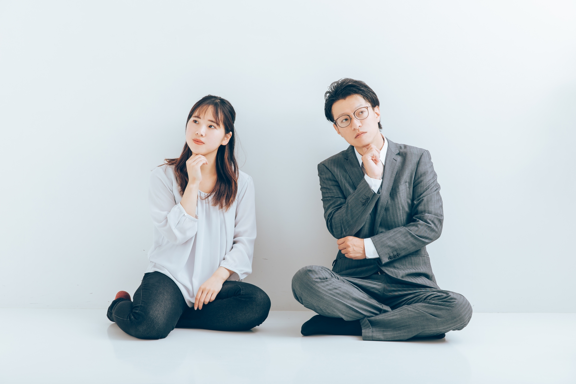 30代の婚活は何から始める?成功するためのステップと失敗しないコツを解説