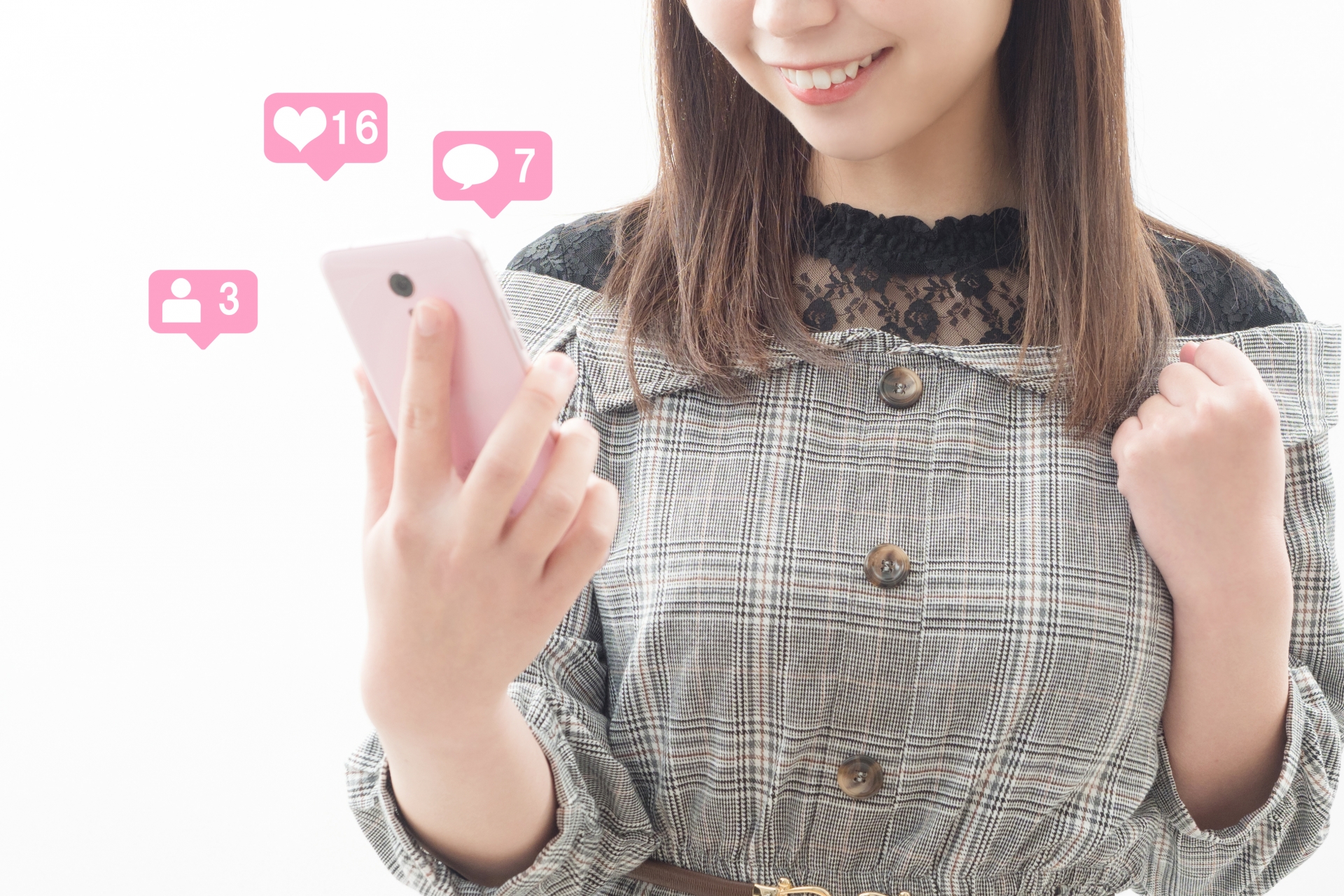 結婚相談所の掛け持ちはアリ？メリット・デメリットと成功する秘訣を解説