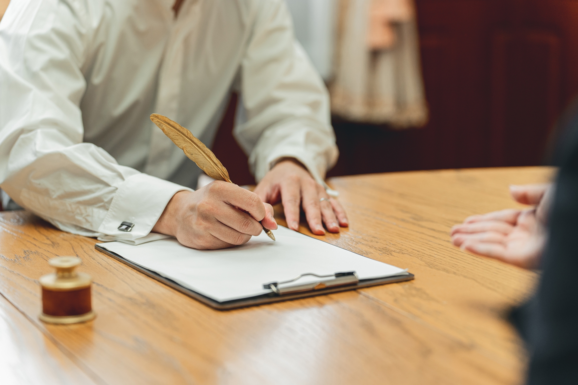バツイチの婚活を成功させる方法！再婚が難しいといわれる理由と対策を解説