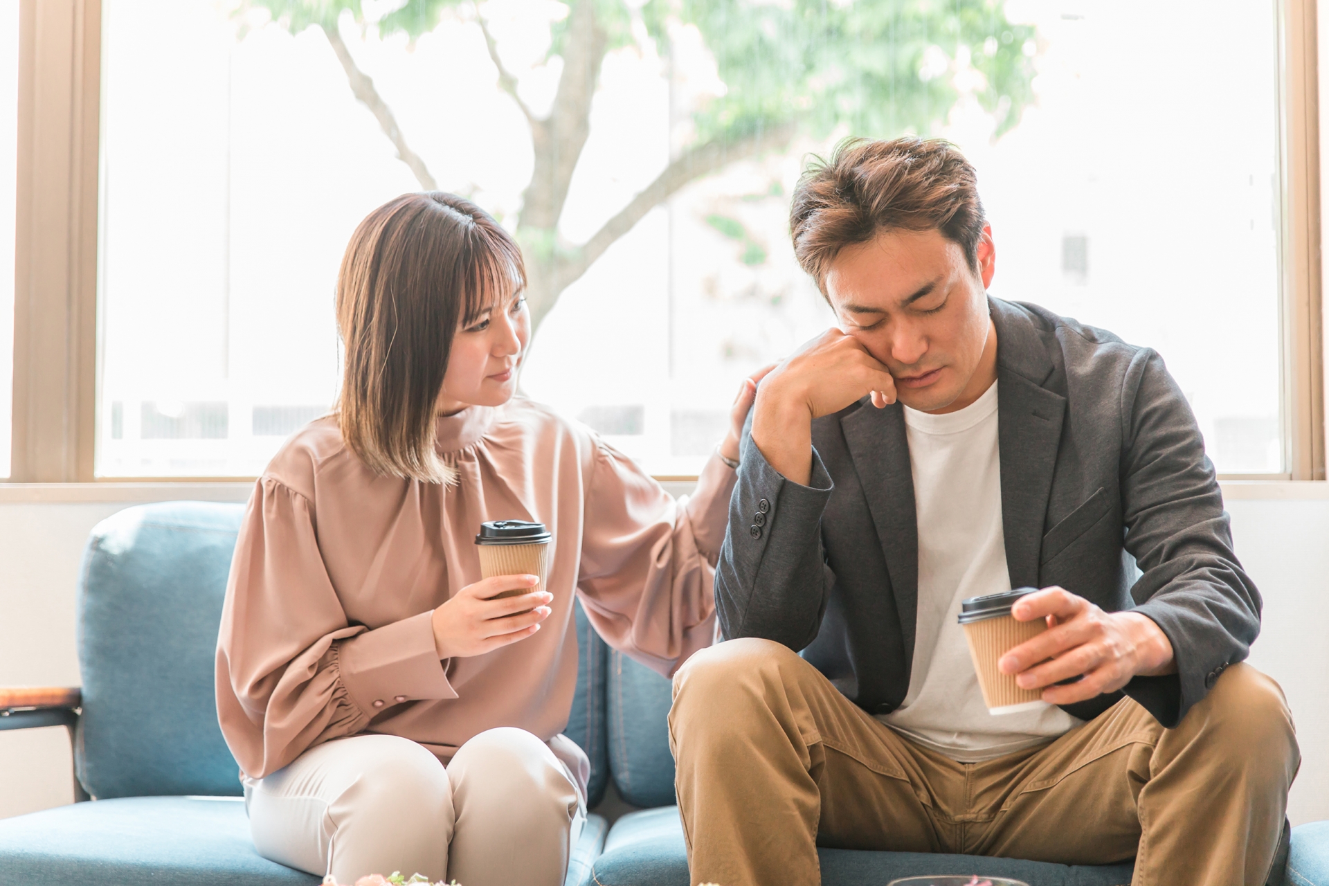 自営業の婚活は難しい?成功するポイントとプロフィールの書き方を解説