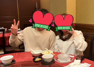 33歳 女性